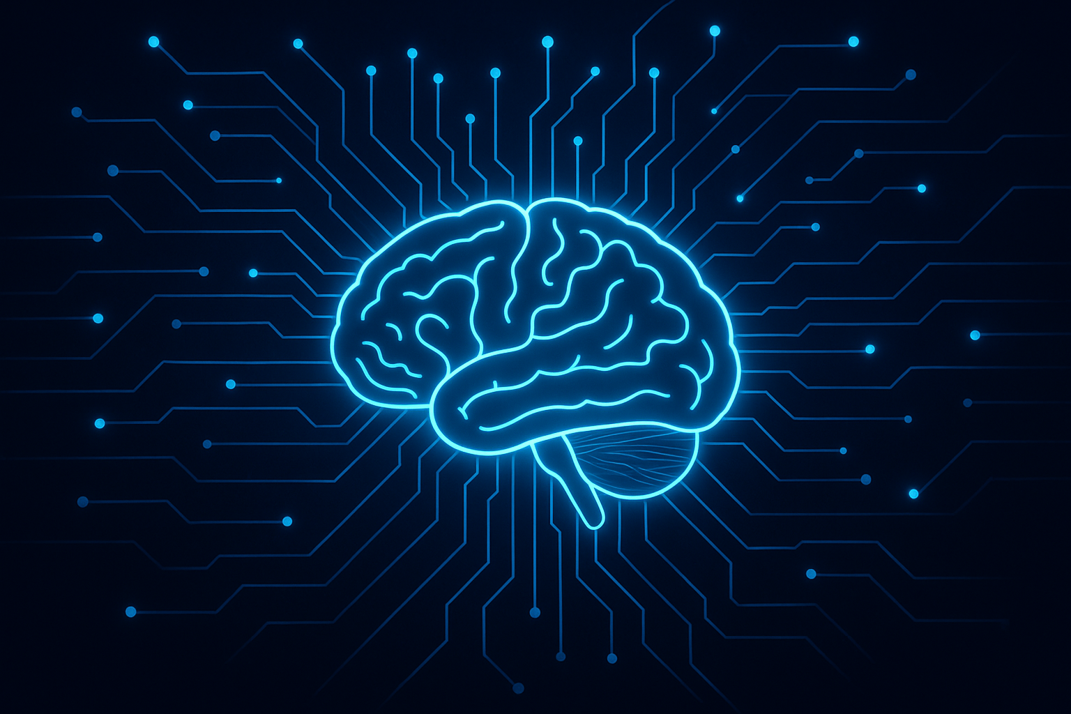 Fincas IA - Administradores de fincas